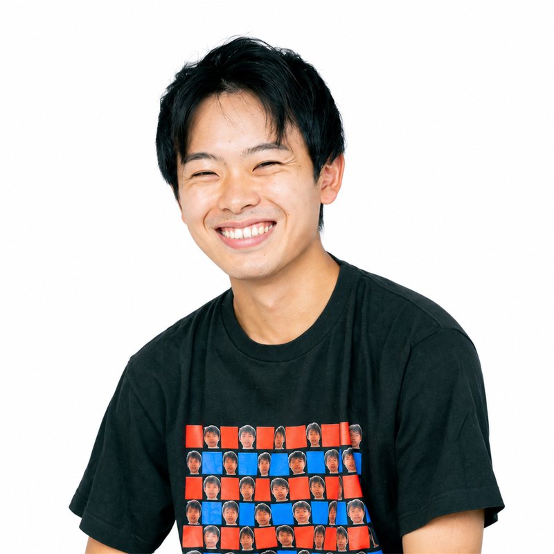 あざっす